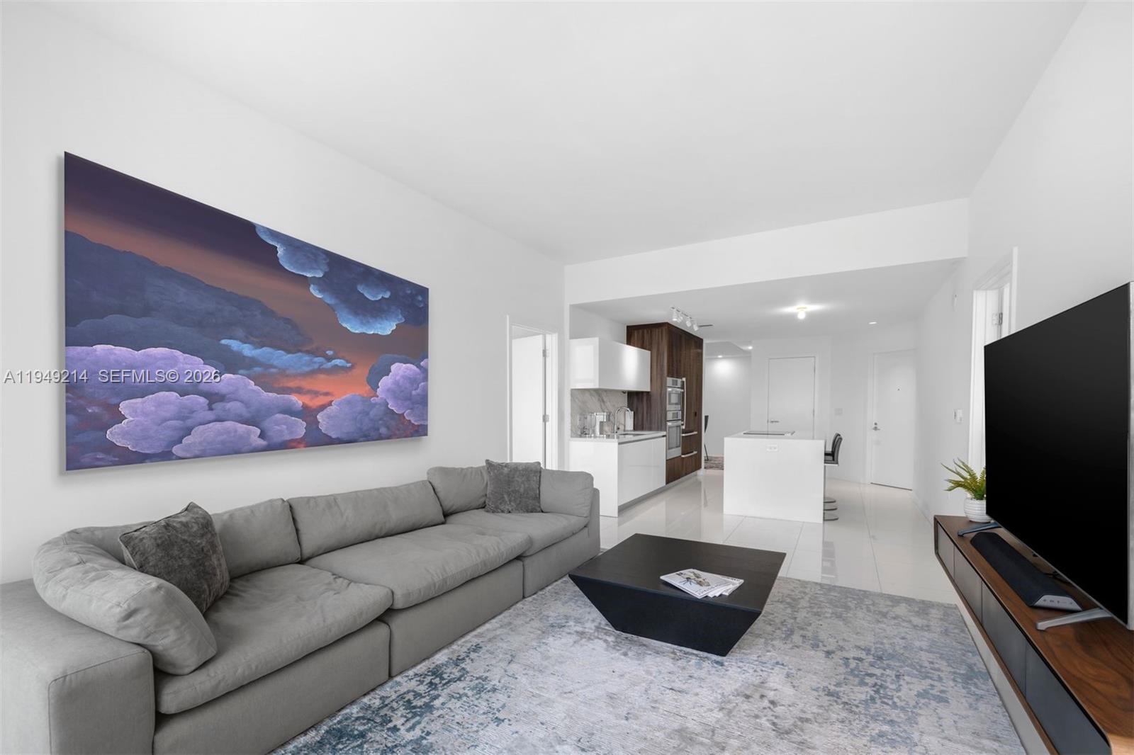 image Paramount Miami Worldcenter5