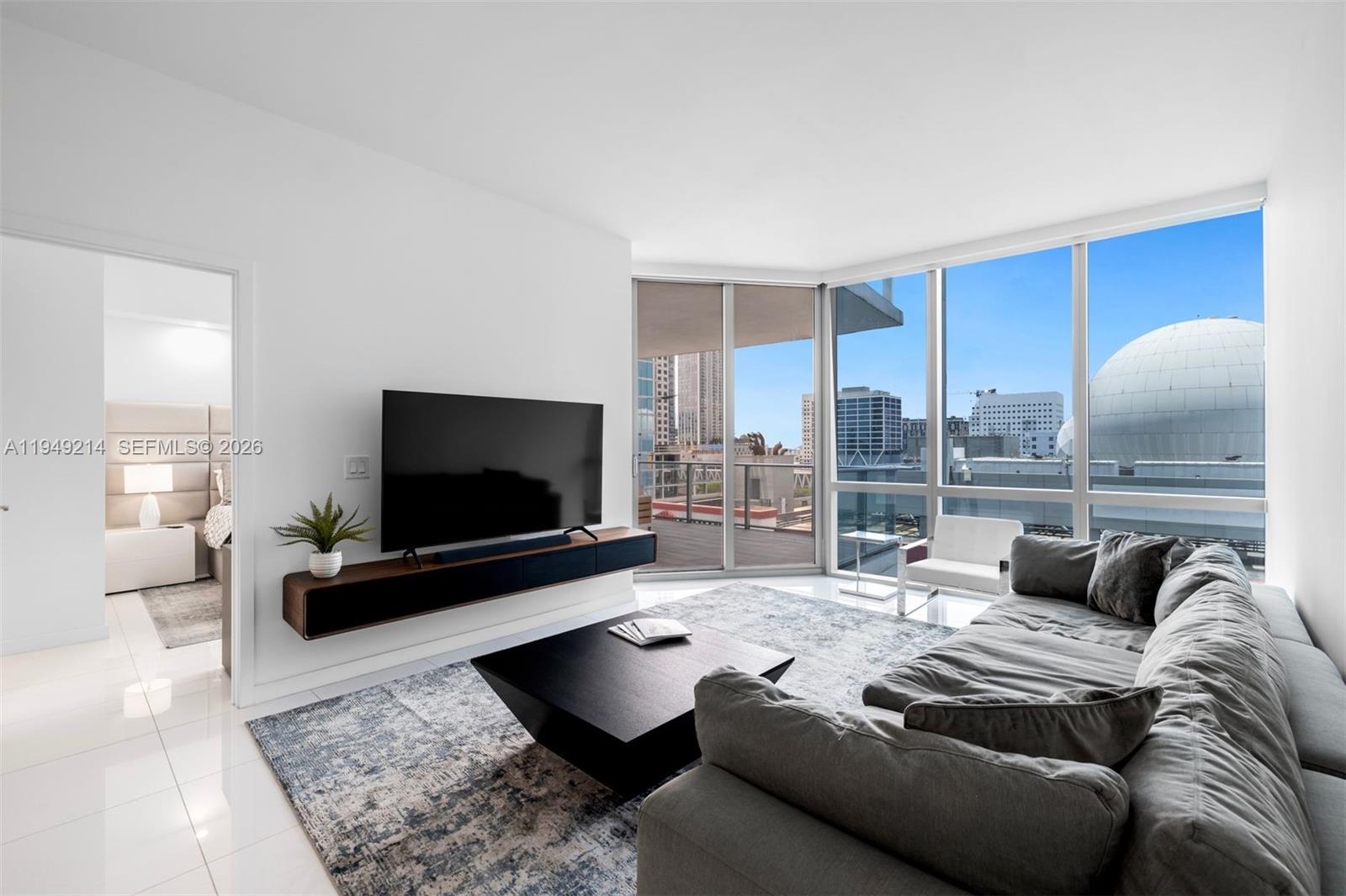 image Paramount Miami Worldcenter6