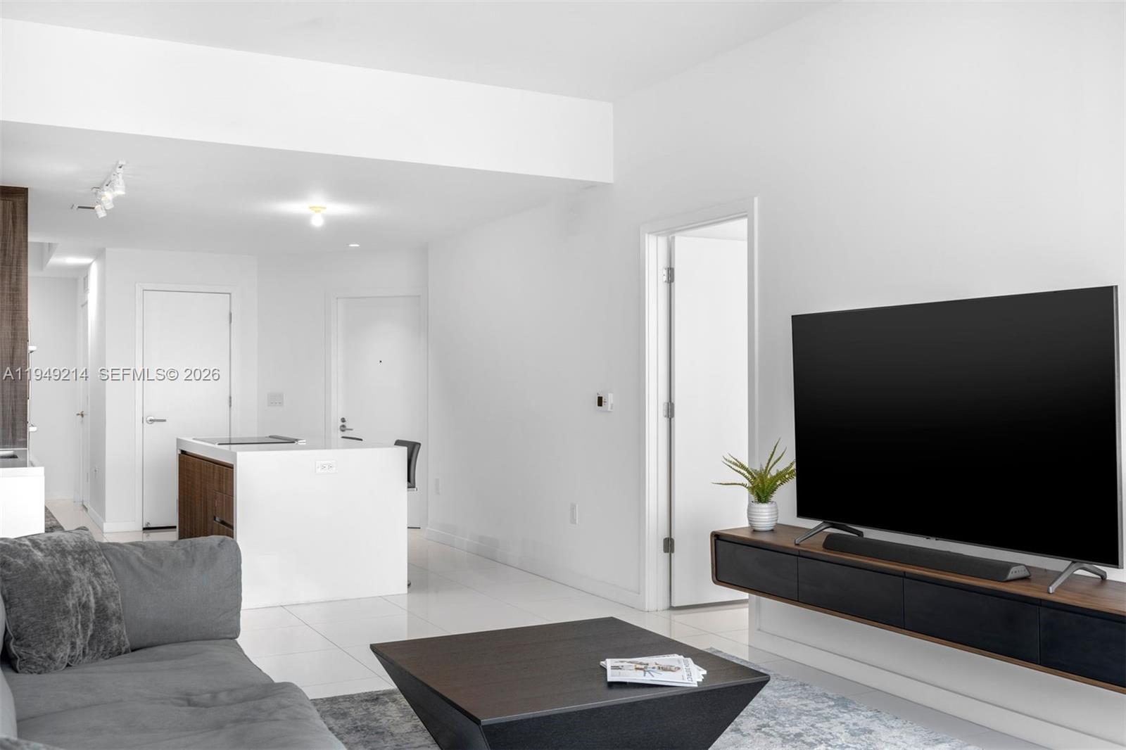 image Paramount Miami Worldcenter8