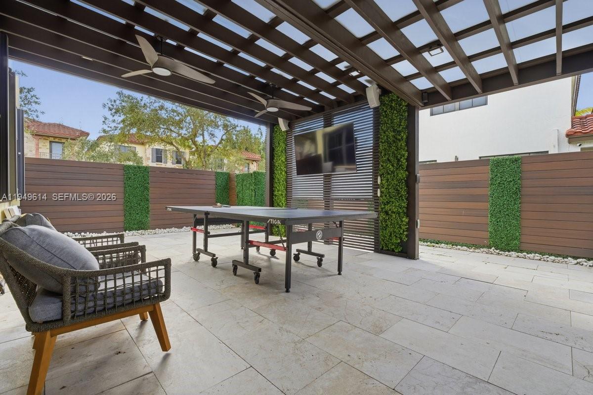 7026 NW 103rd Pl Doral, FL 33178