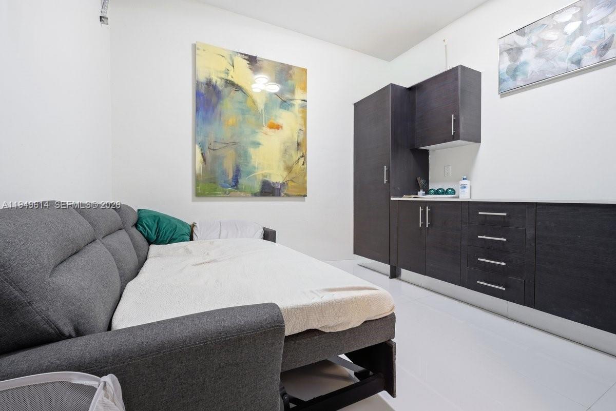 7026 NW 103rd Pl Doral, FL 33178