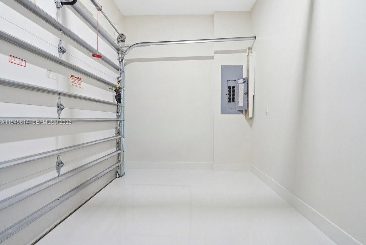 7026 NW 103rd Pl Doral, FL 33178