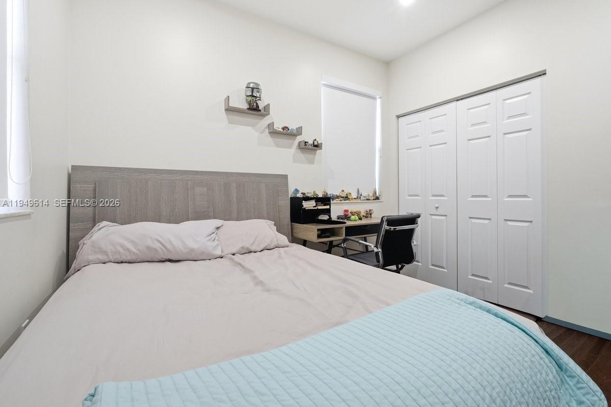 7026 NW 103rd Pl Doral, FL 33178