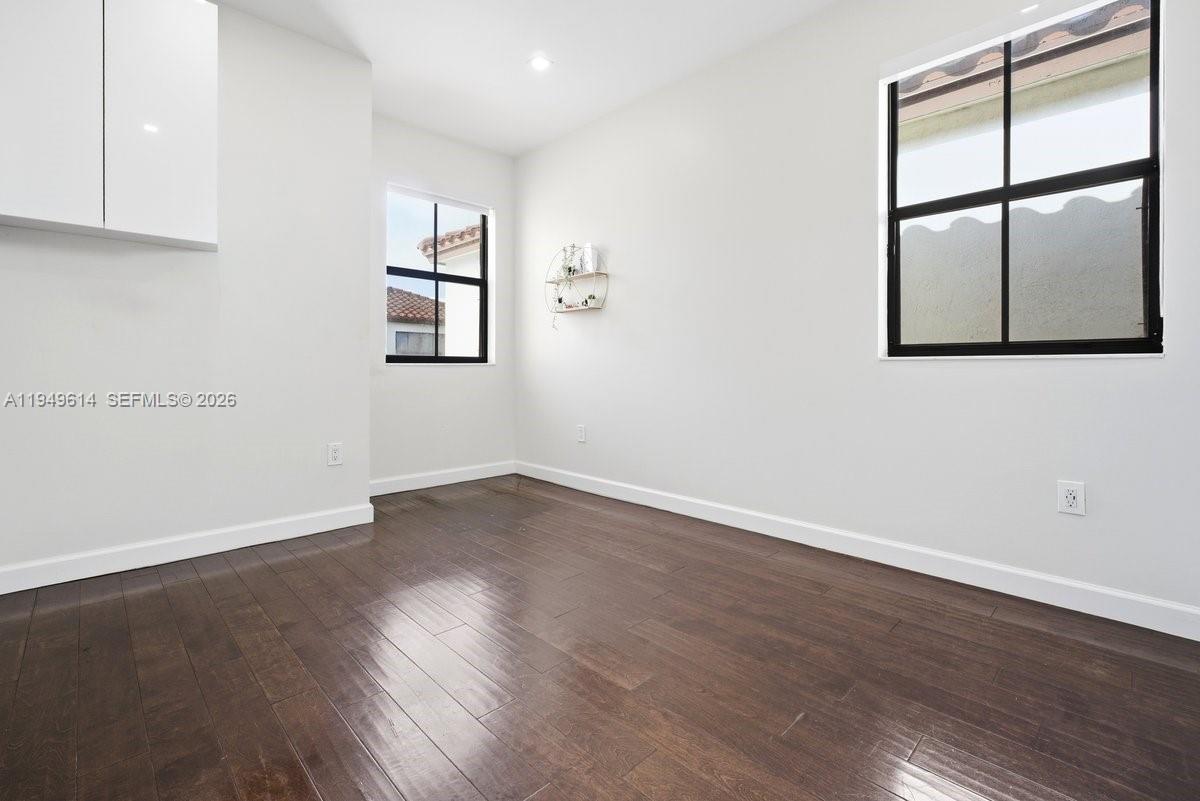 7026 NW 103rd Pl Doral, FL 33178