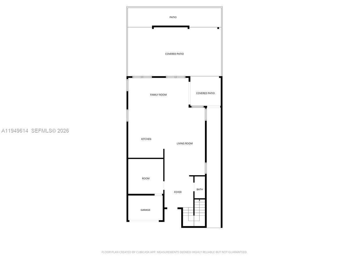 7026 NW 103rd Pl Doral, FL 33178