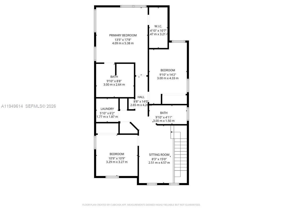 7026 NW 103rd Pl Doral, FL 33178