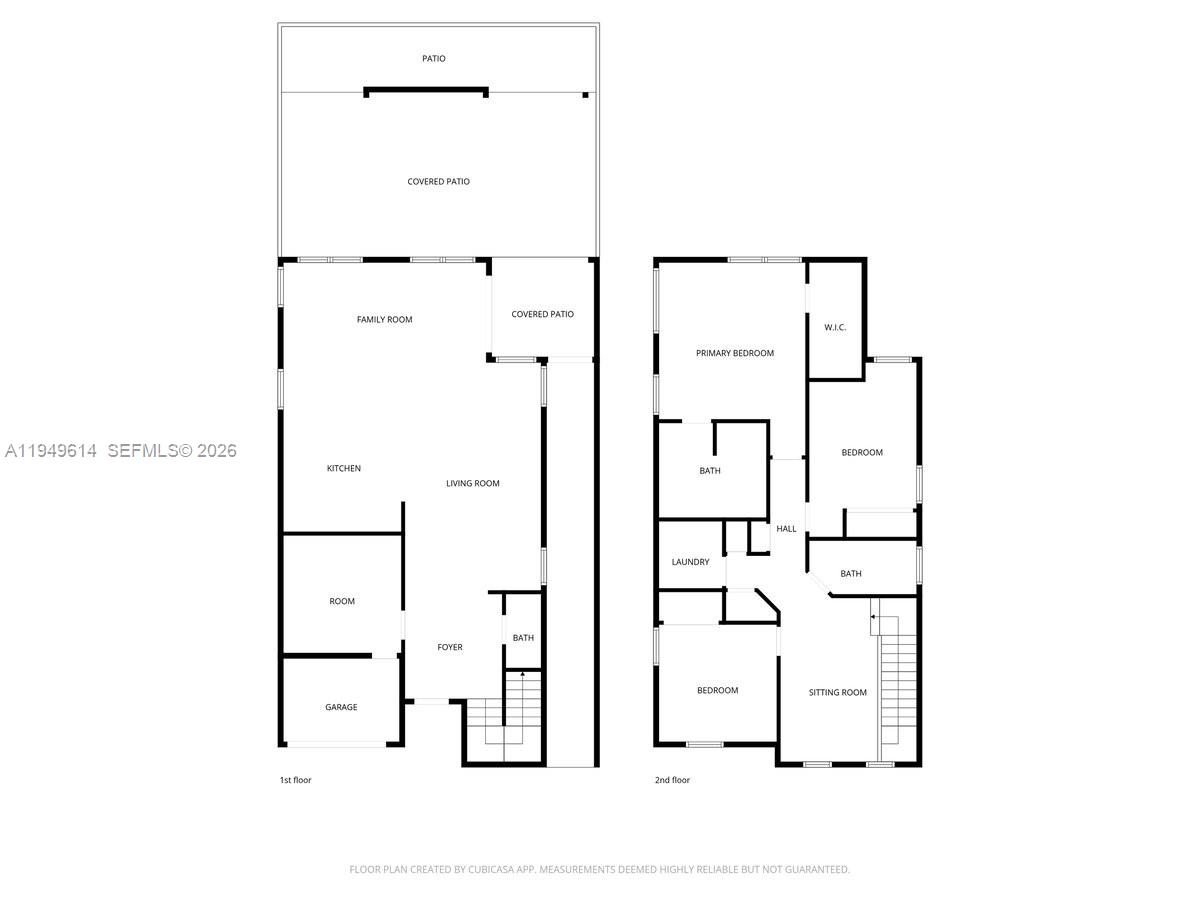 7026 NW 103rd Pl Doral, FL 33178