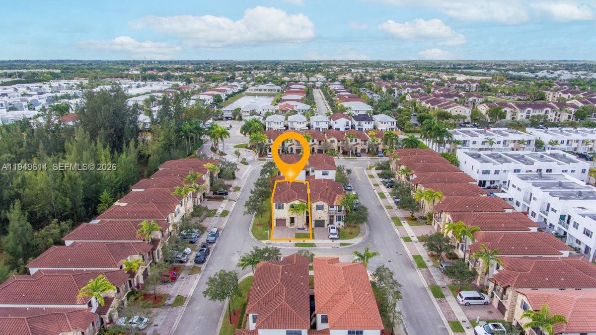 7026 NW 103rd Pl Doral, FL 33178