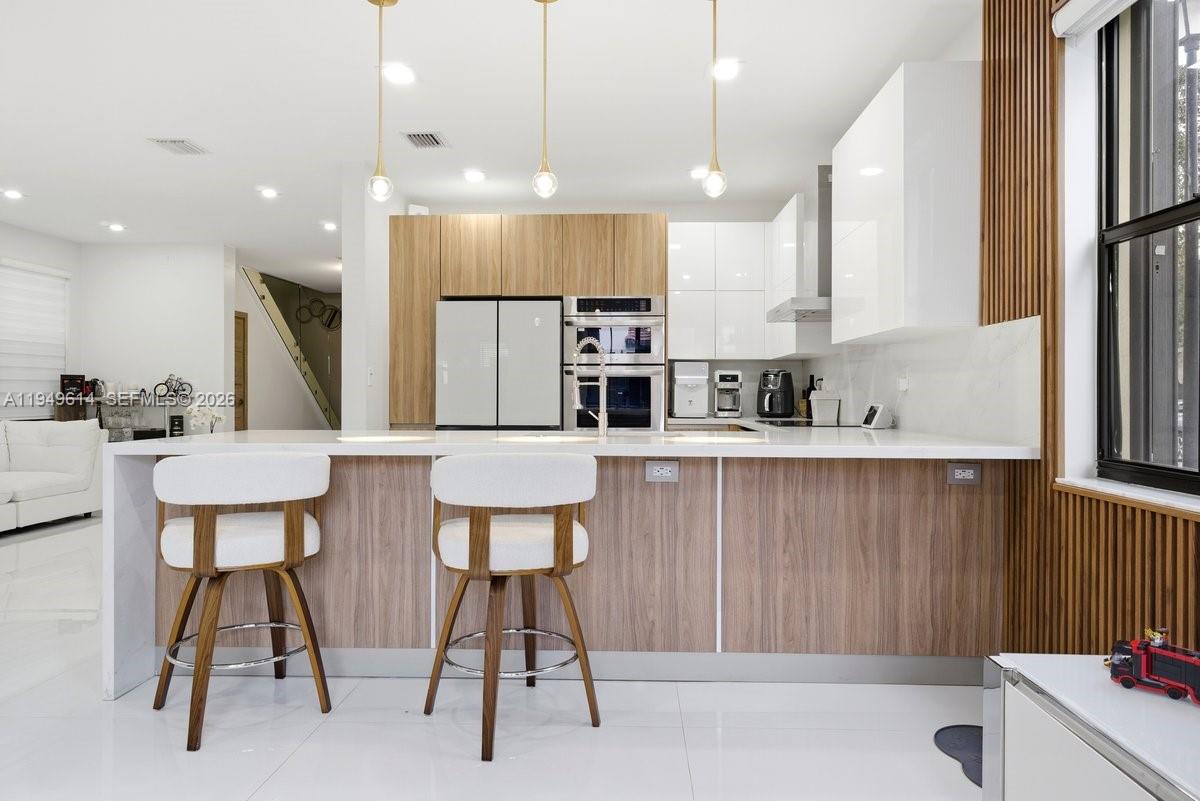 7026 NW 103rd Pl Doral, FL 33178