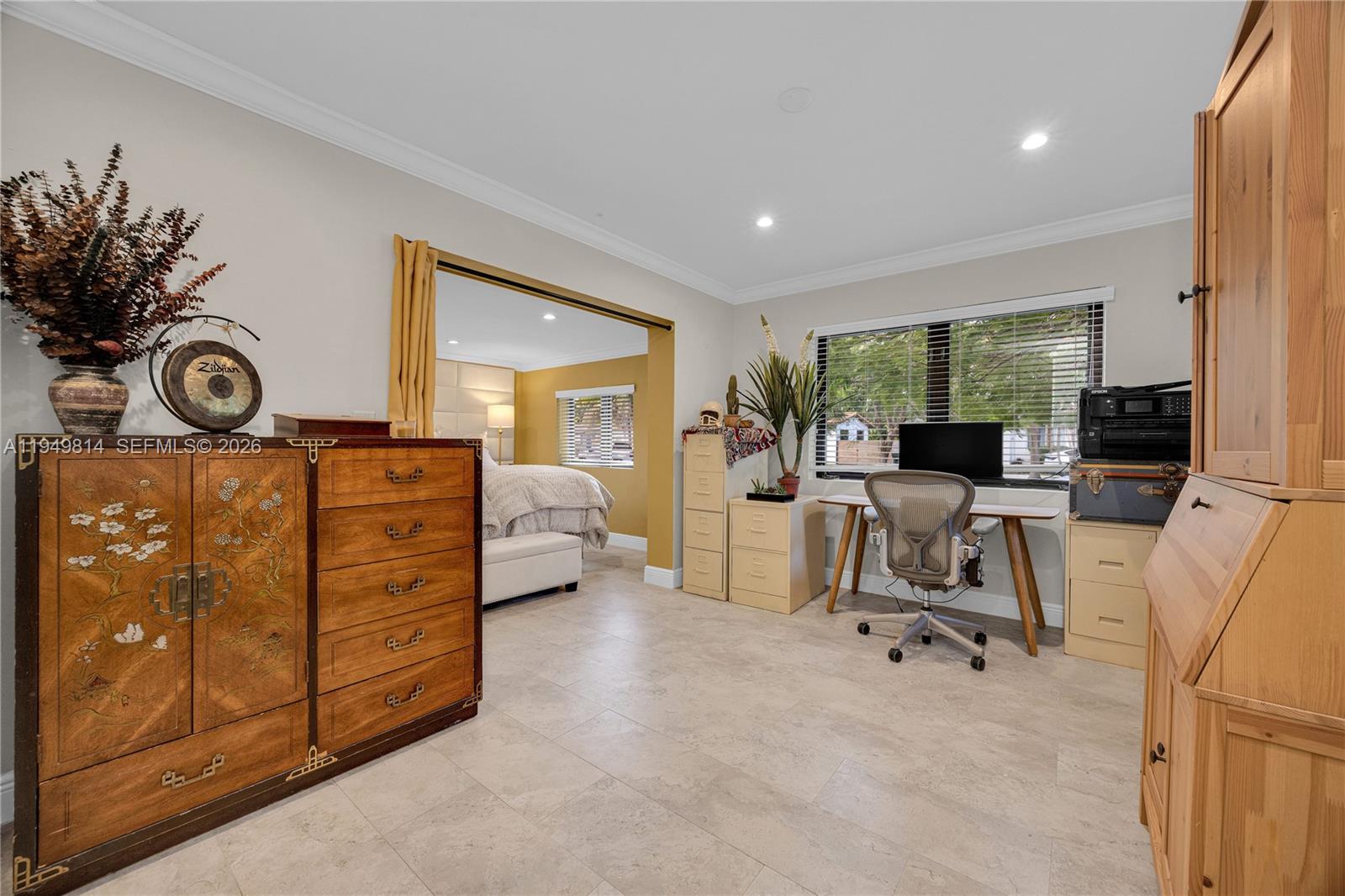 6220 SW 61st St South Miami, FL 33143