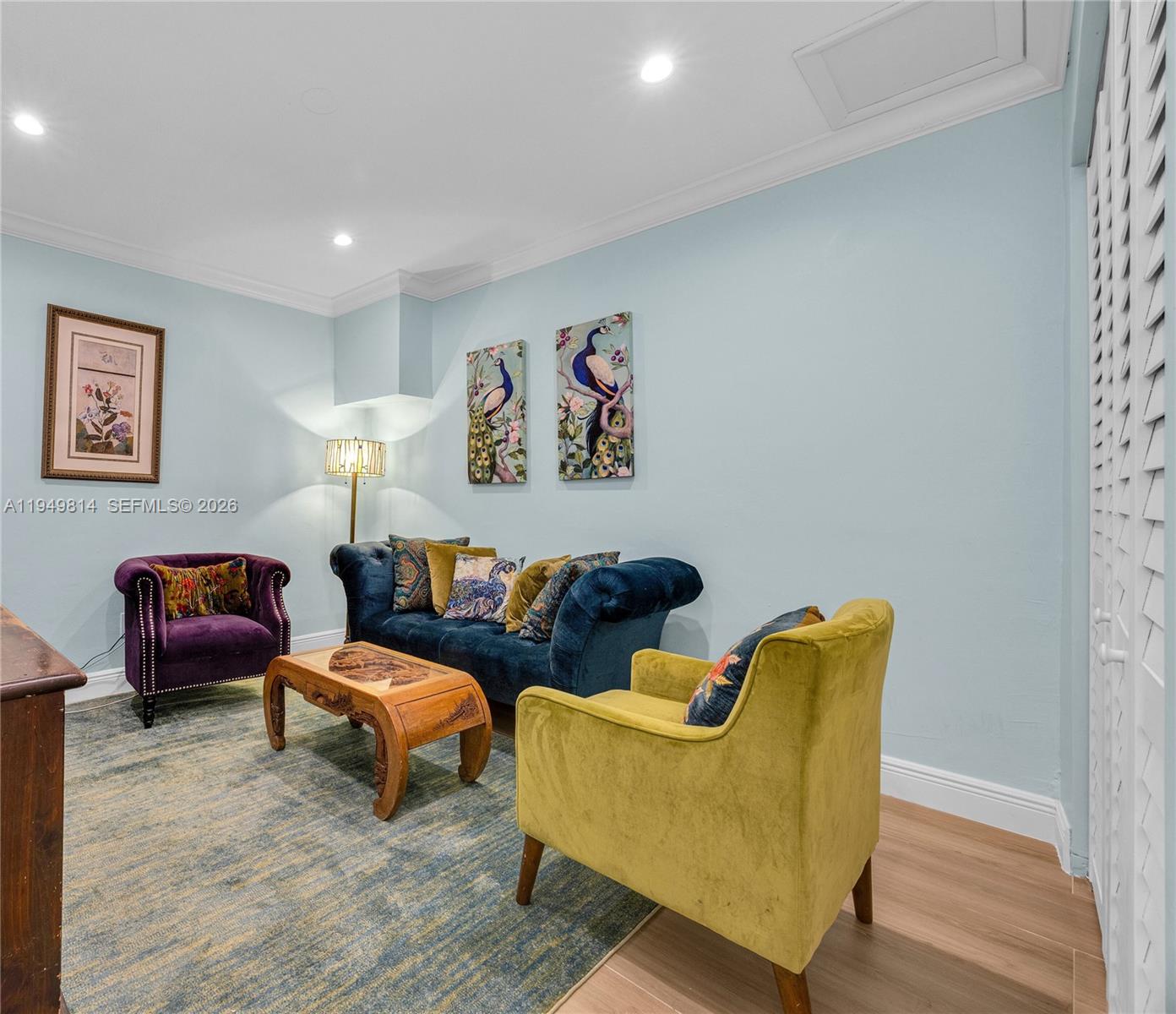 6220 SW 61st St South Miami, FL 33143