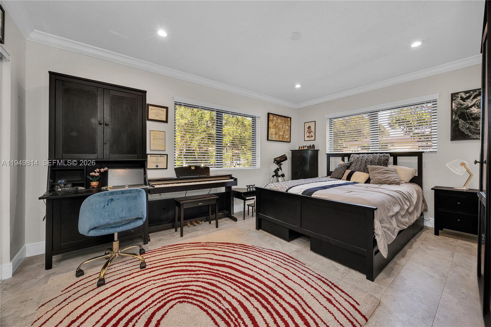 6220 SW 61st St South Miami, FL 33143