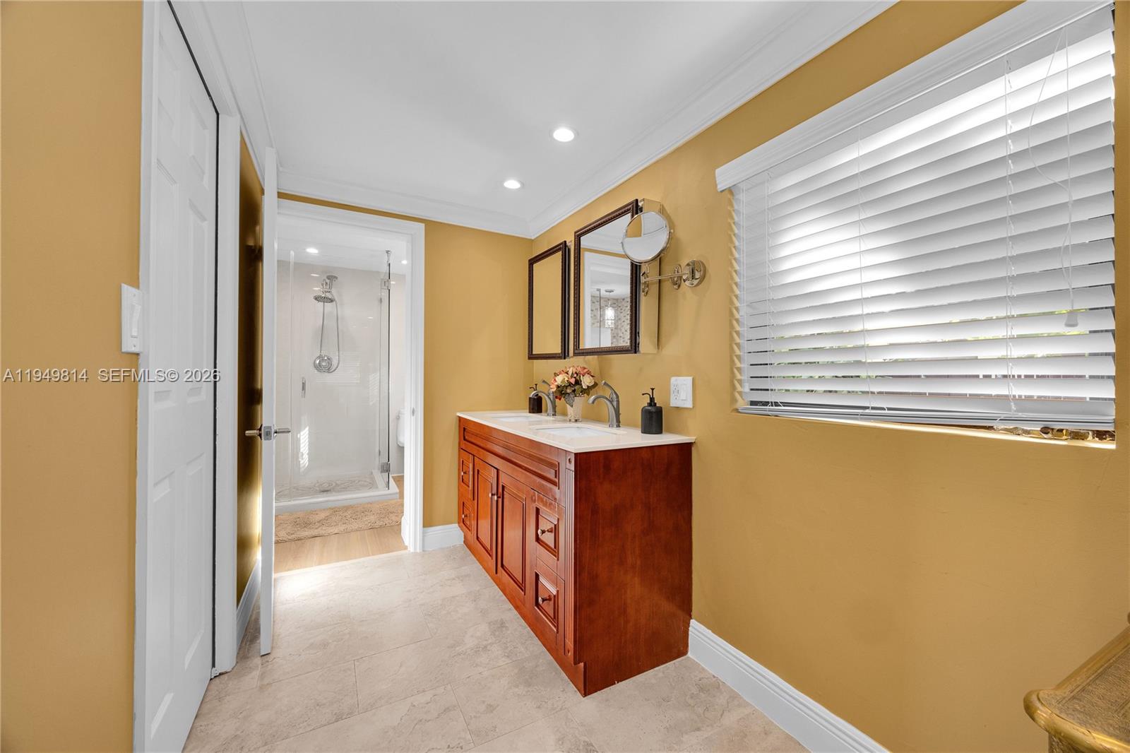 6220 SW 61st St South Miami, FL 33143