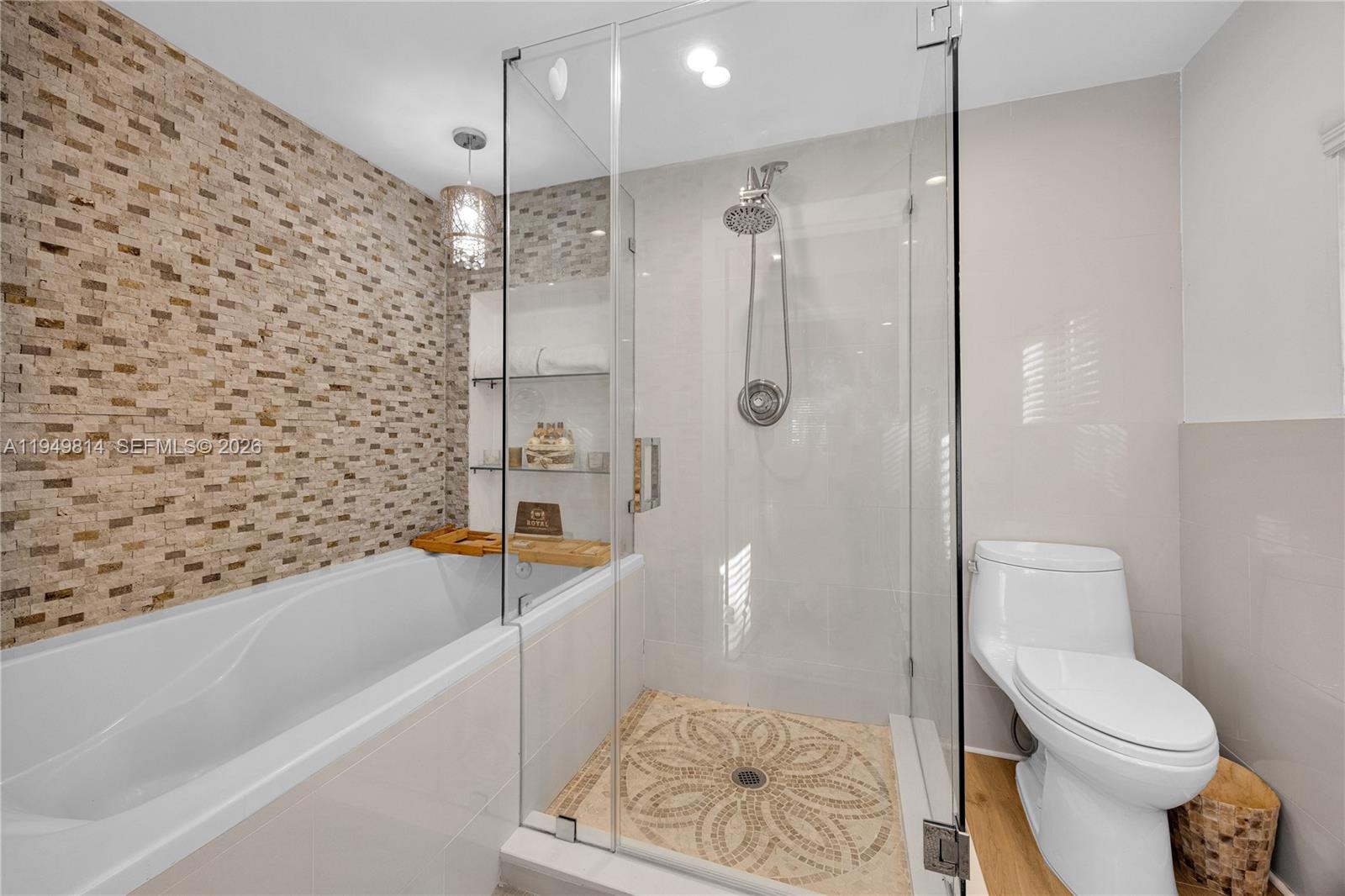 6220 SW 61st St South Miami, FL 33143