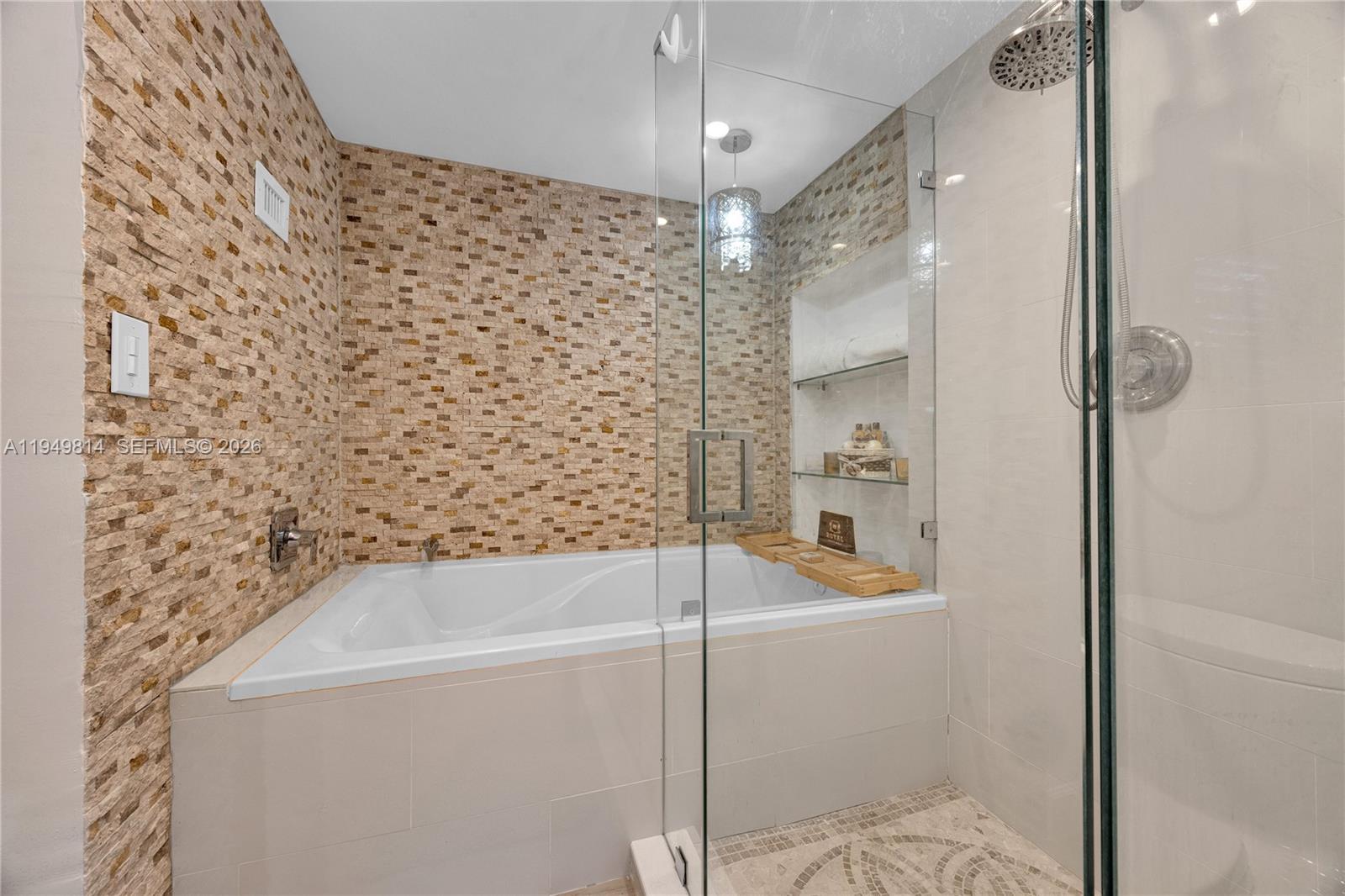 6220 SW 61st St South Miami, FL 33143