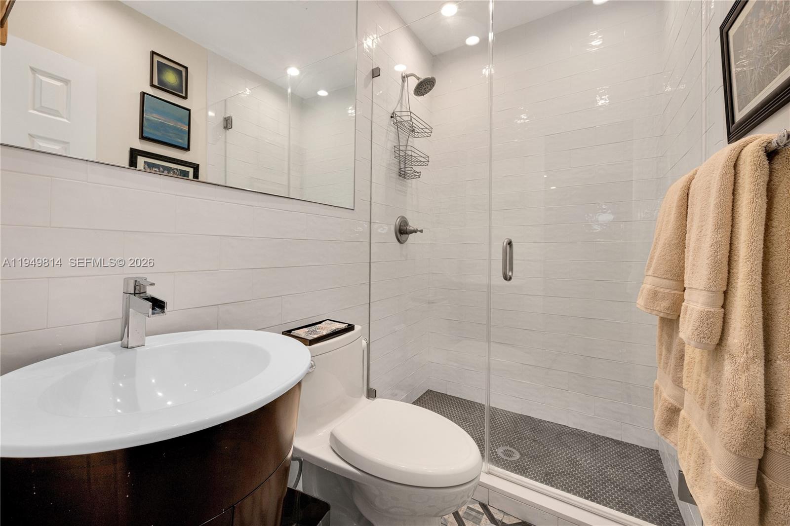 6220 SW 61st St South Miami, FL 33143