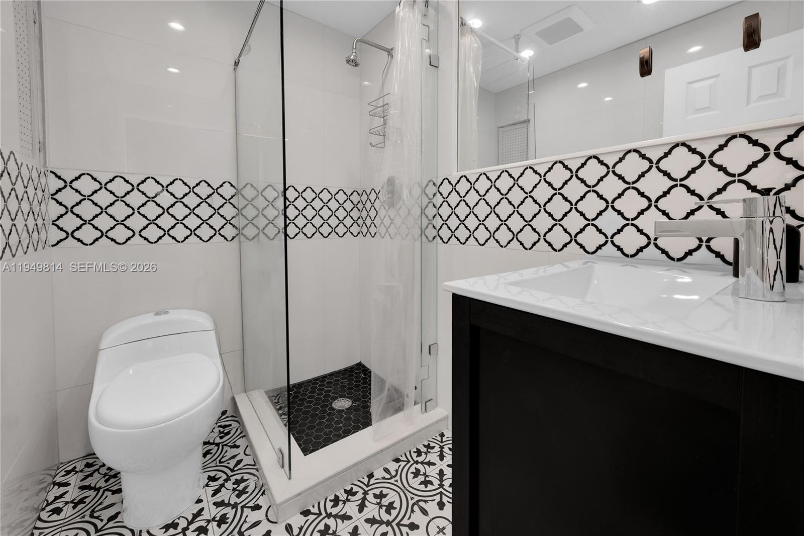 6220 SW 61st St South Miami, FL 33143