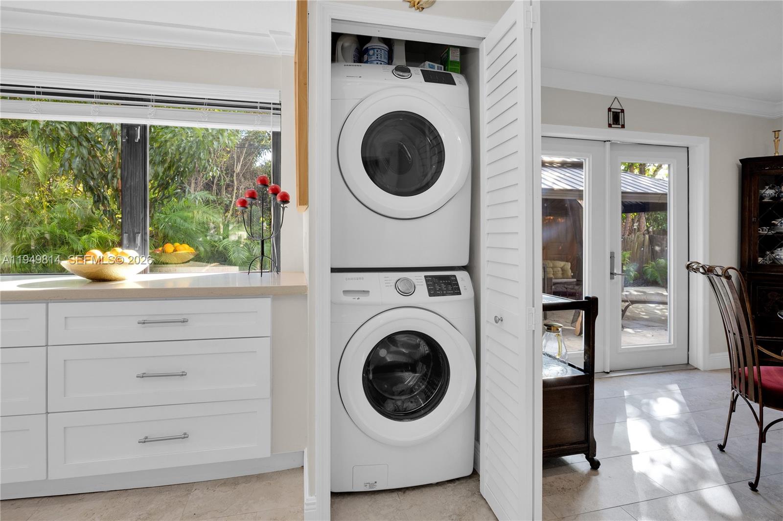 6220 SW 61st St South Miami, FL 33143