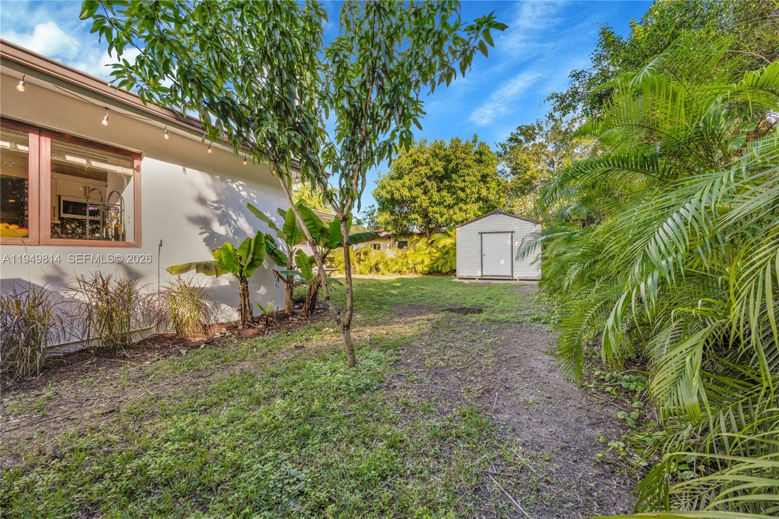 6220 SW 61st St South Miami, FL 33143