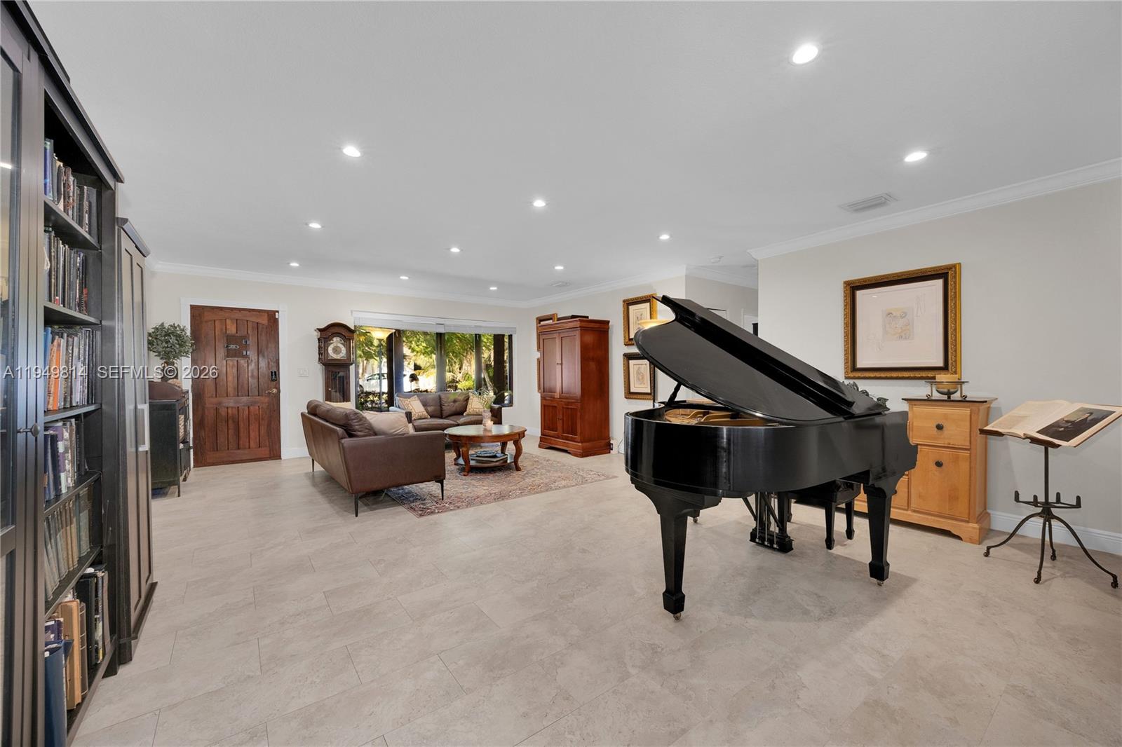 6220 SW 61st St South Miami, FL 33143