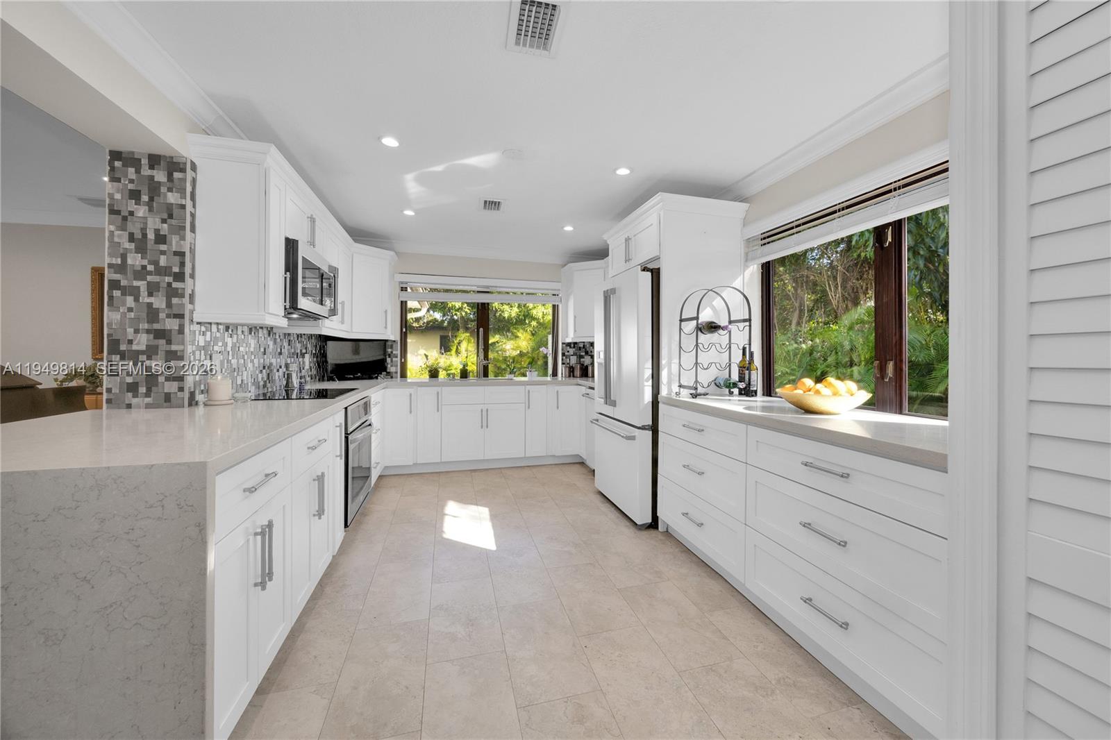 6220 SW 61st St South Miami, FL 33143