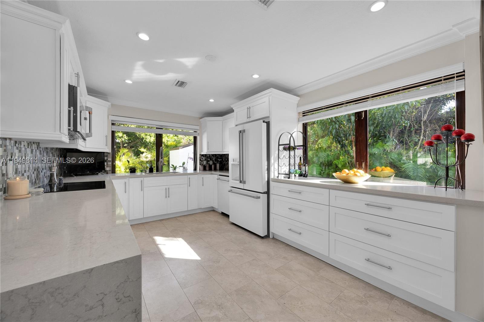 6220 SW 61st St South Miami, FL 33143