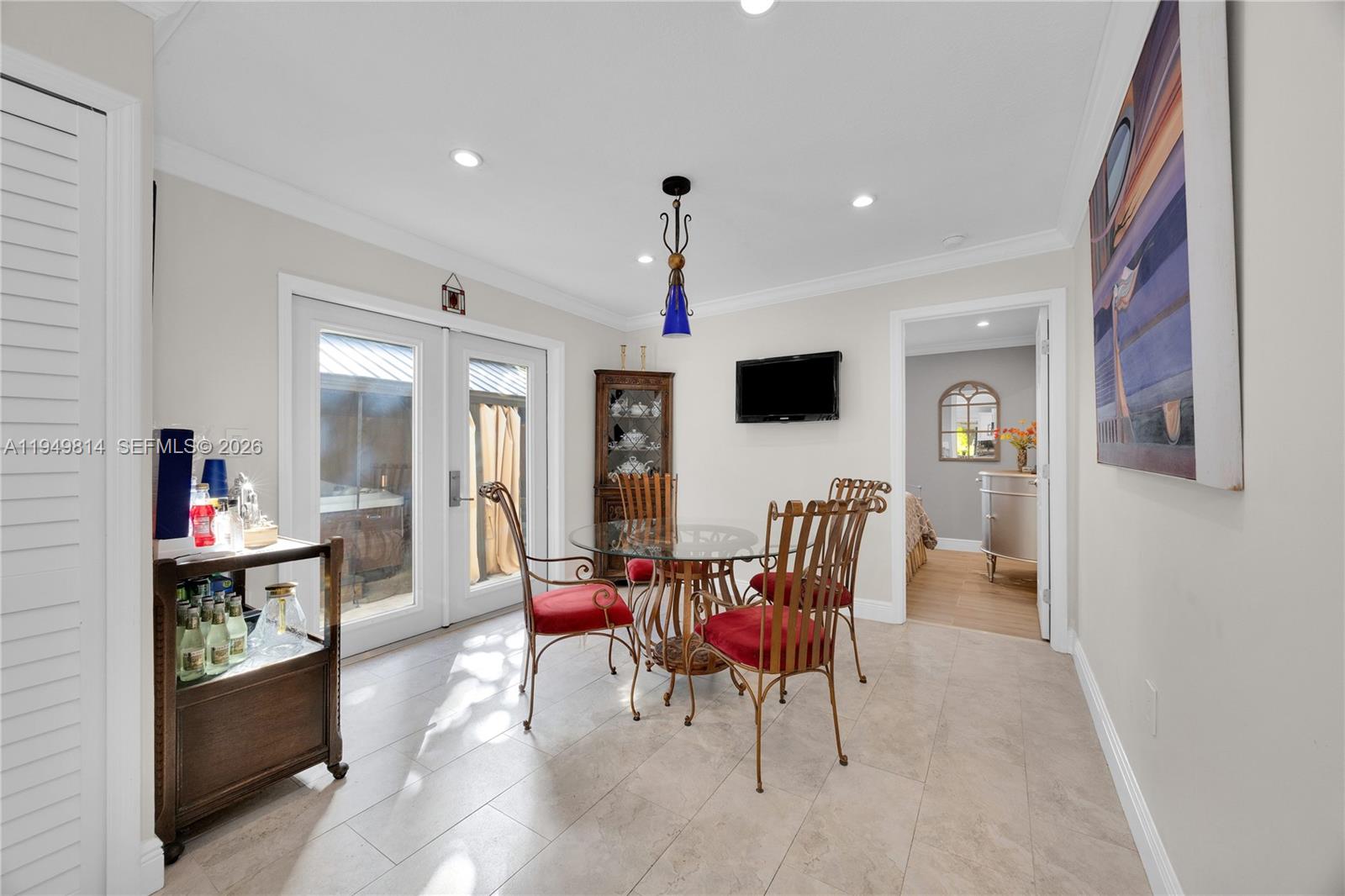 6220 SW 61st St South Miami, FL 33143