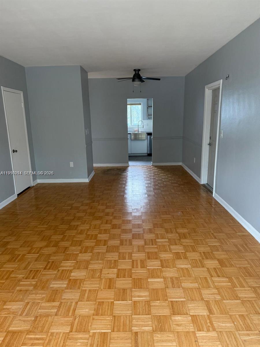 9281 W Bay Hbr Dr #10