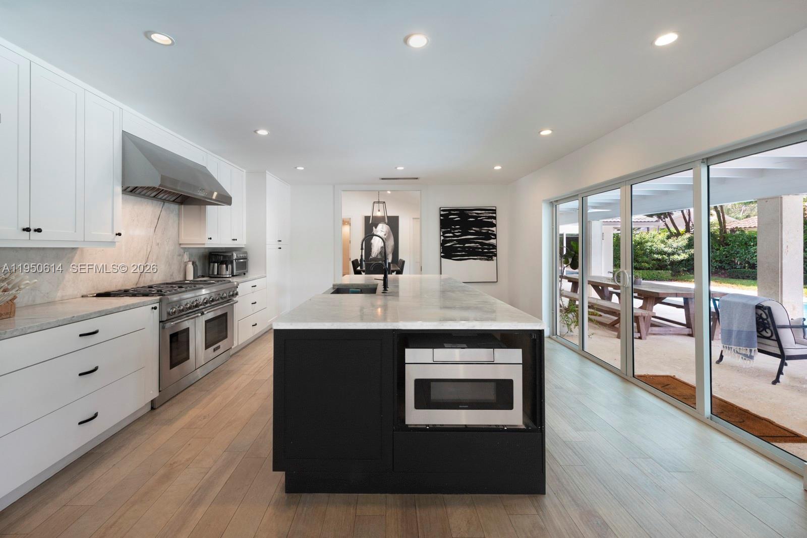 15503 SW 74th Pl Palmetto Bay, FL 33157