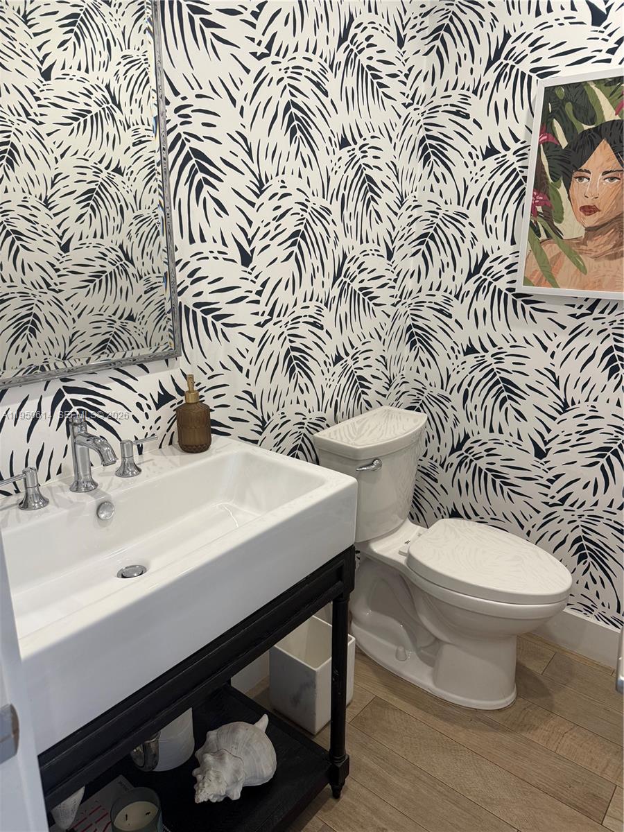 15503 SW 74th Pl Palmetto Bay, FL 33157