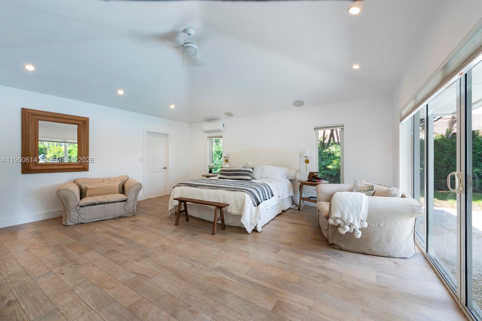 15503 SW 74th Pl Palmetto Bay, FL 33157