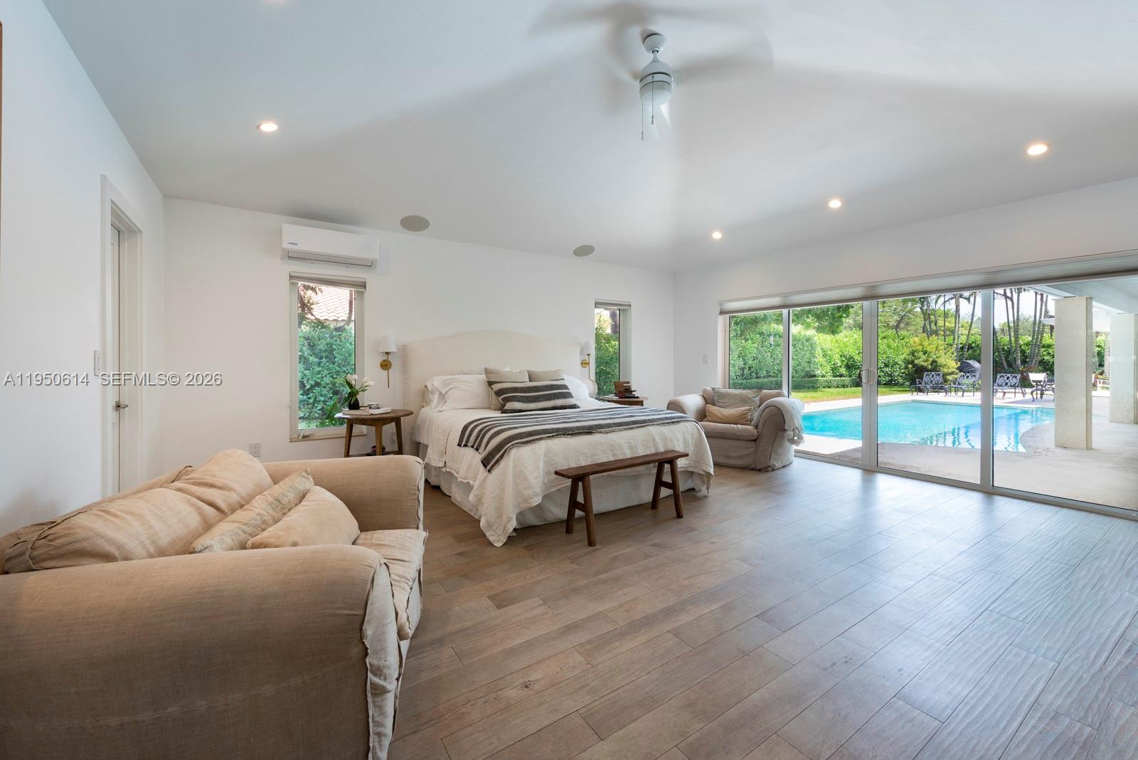 15503 SW 74th Pl Palmetto Bay, FL 33157