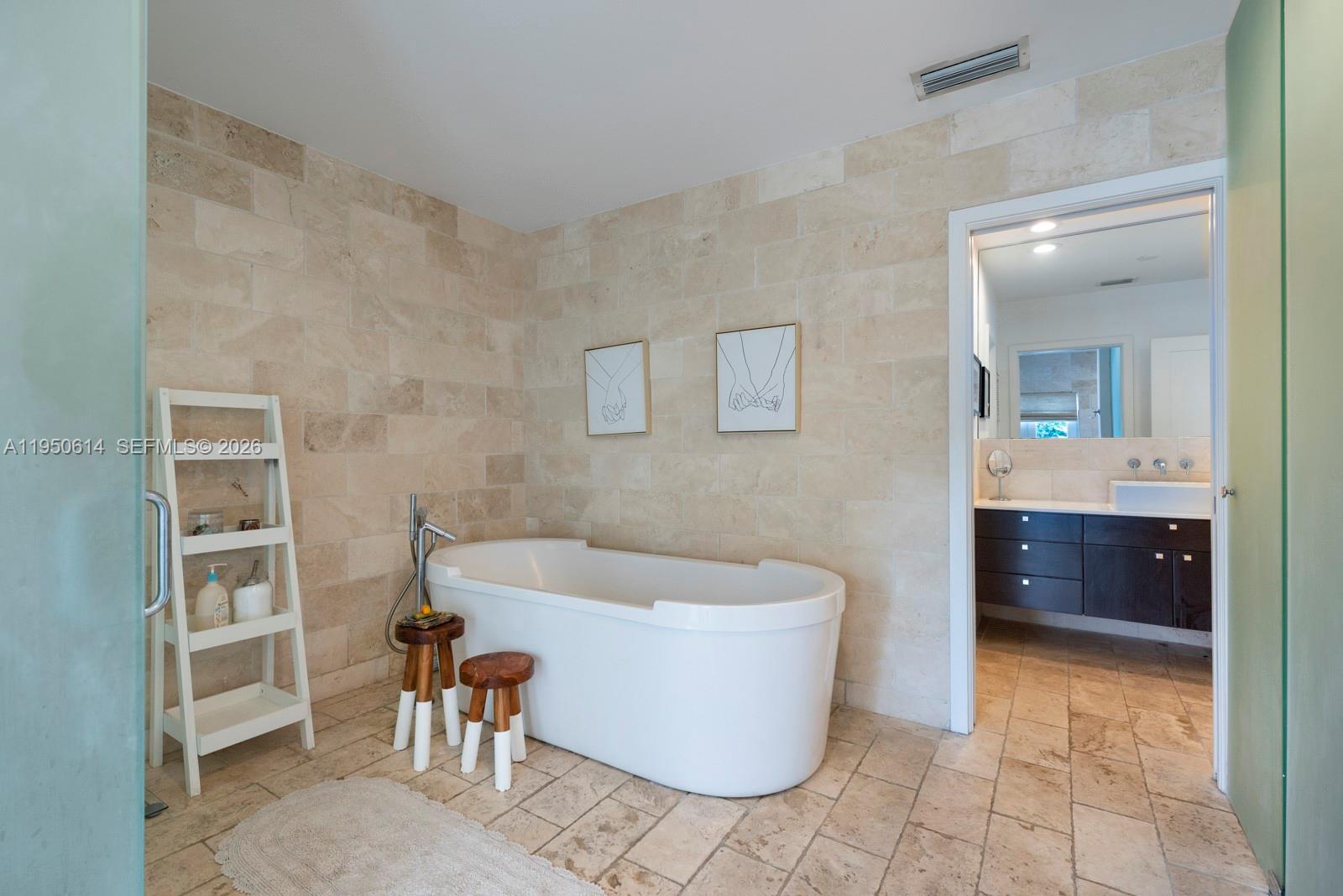 15503 SW 74th Pl Palmetto Bay, FL 33157