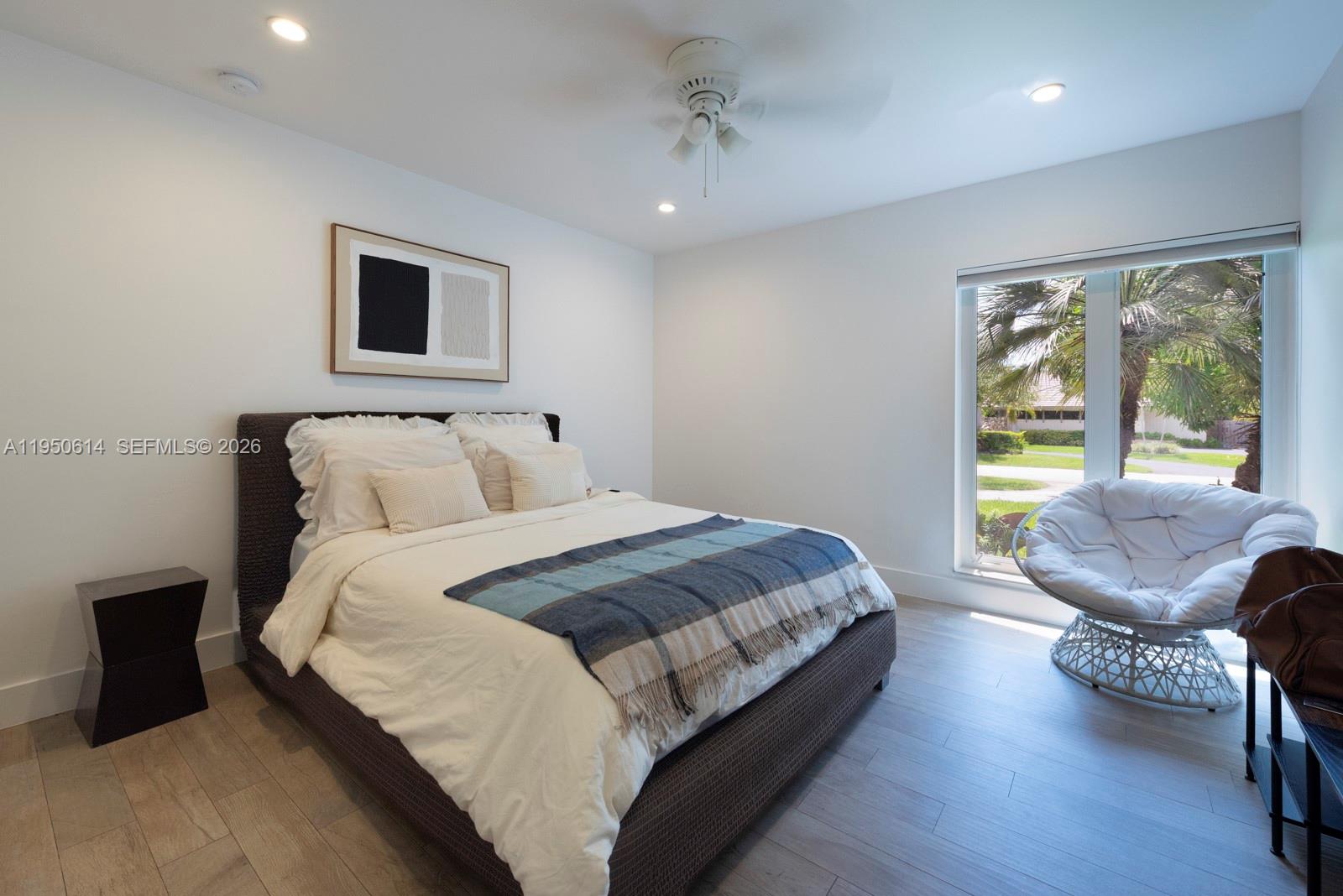 15503 SW 74th Pl Palmetto Bay, FL 33157