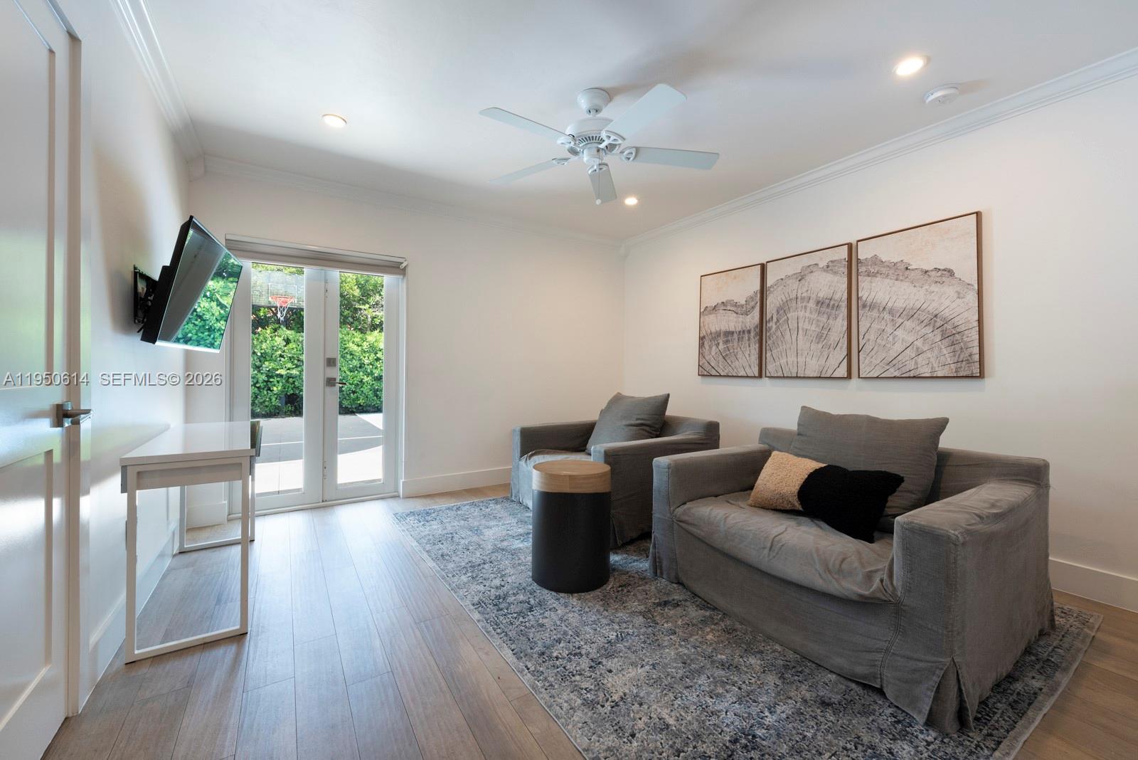 15503 SW 74th Pl Palmetto Bay, FL 33157