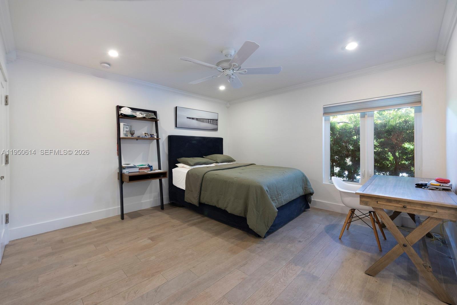 15503 SW 74th Pl Palmetto Bay, FL 33157