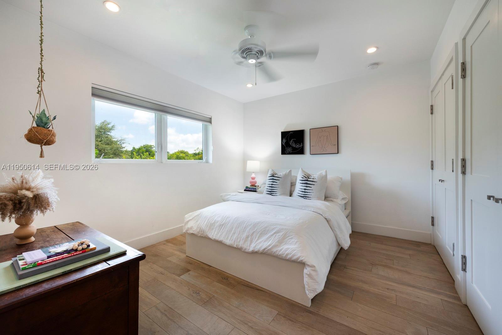 15503 SW 74th Pl Palmetto Bay, FL 33157