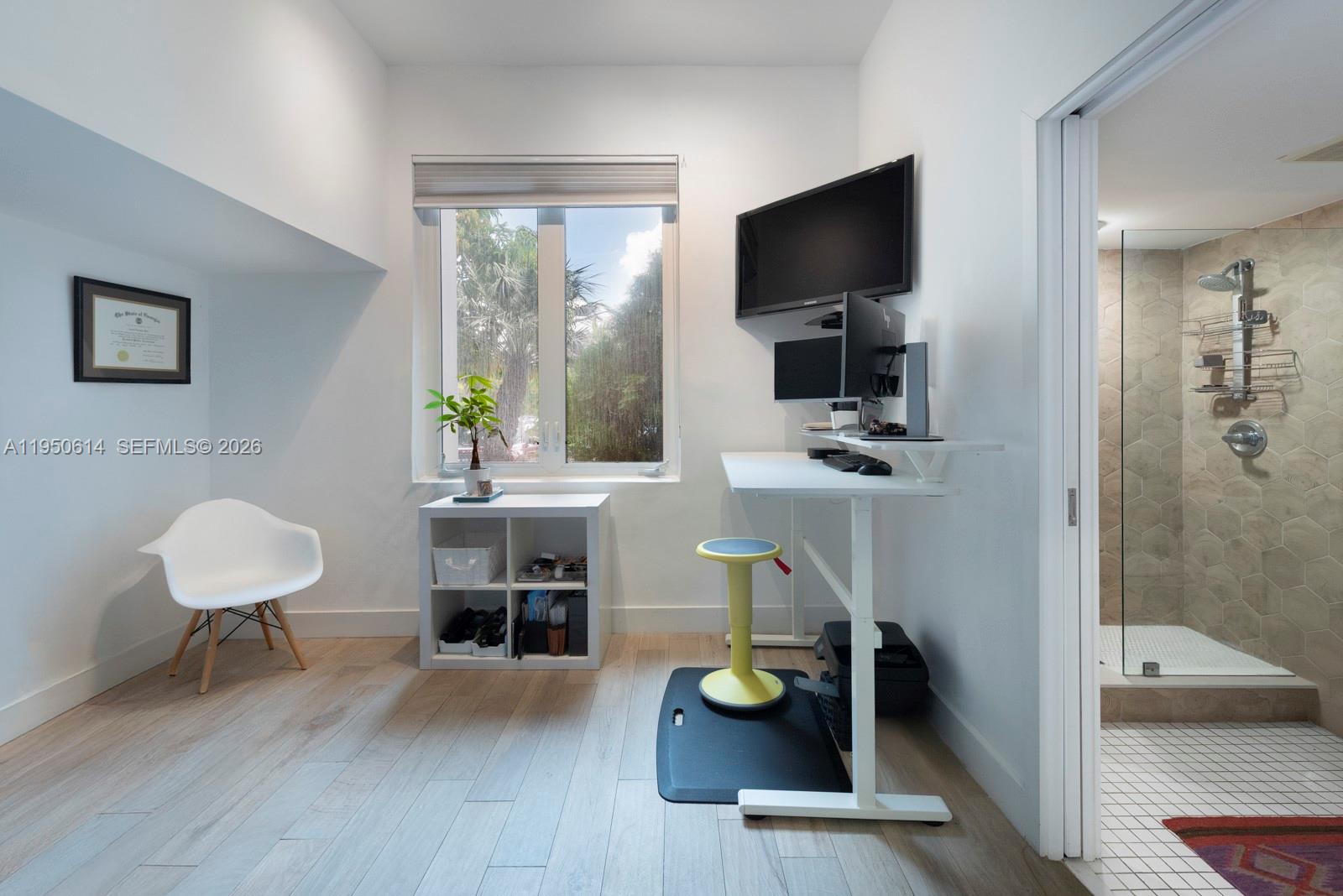 15503 SW 74th Pl Palmetto Bay, FL 33157