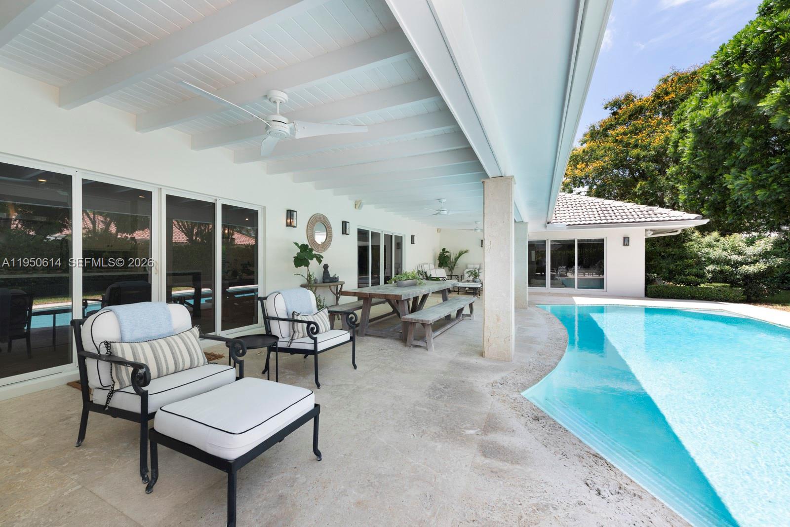 15503 SW 74th Pl Palmetto Bay, FL 33157