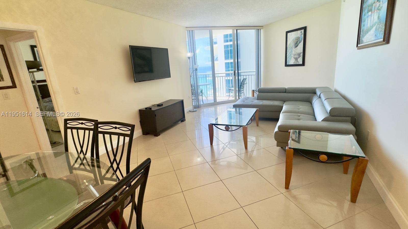 17375 Collins Ave #1003 Sunny Isles Beach, FL 33160