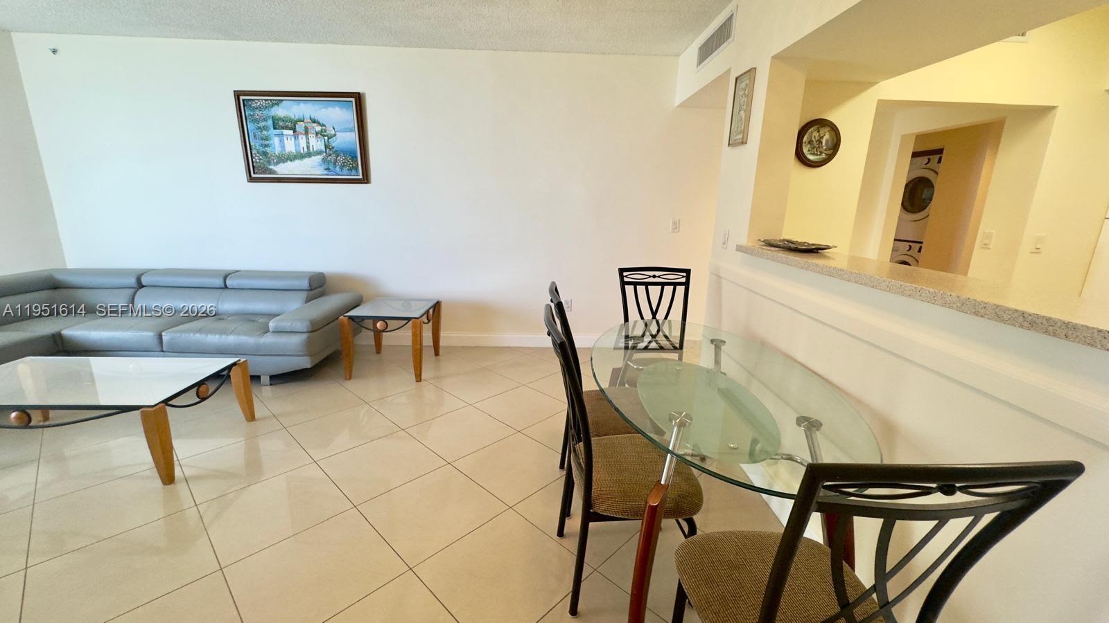17375 Collins Ave #1003 Sunny Isles Beach, FL 33160