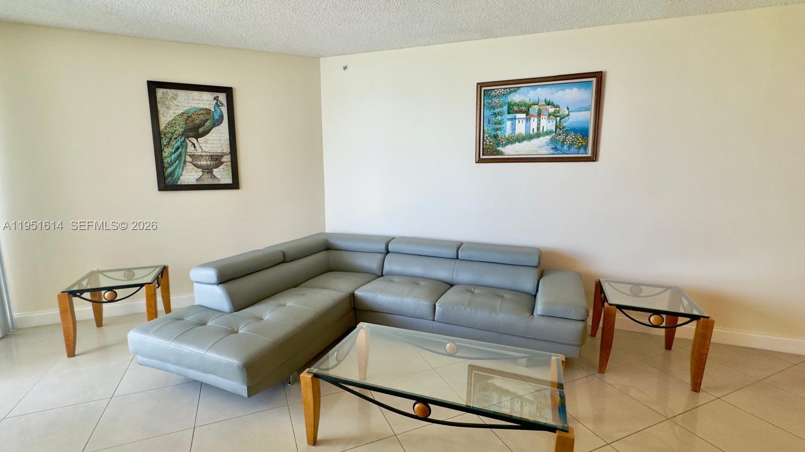 17375 Collins Ave #1003 Sunny Isles Beach, FL 33160
