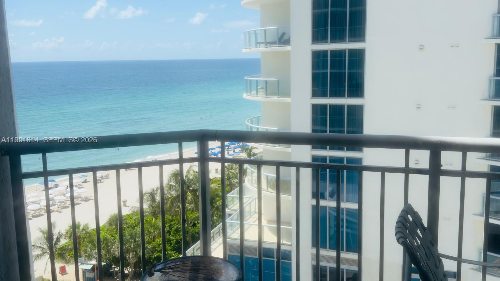 17375 Collins Ave #1003 Sunny Isles Beach, FL 33160
