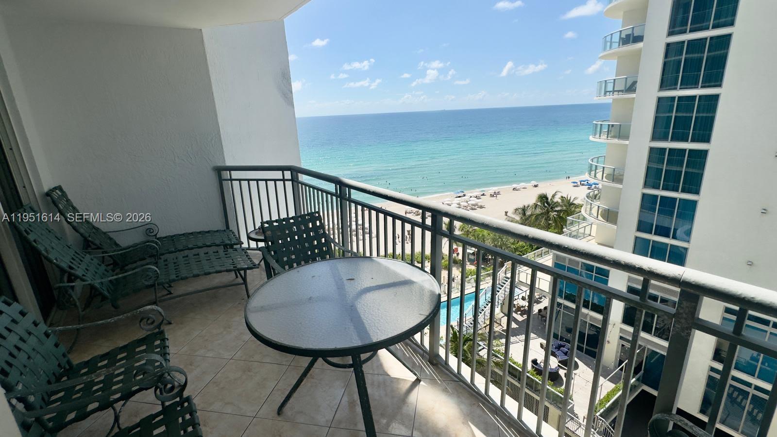 17375 Collins Ave #1003 Sunny Isles Beach, FL 33160