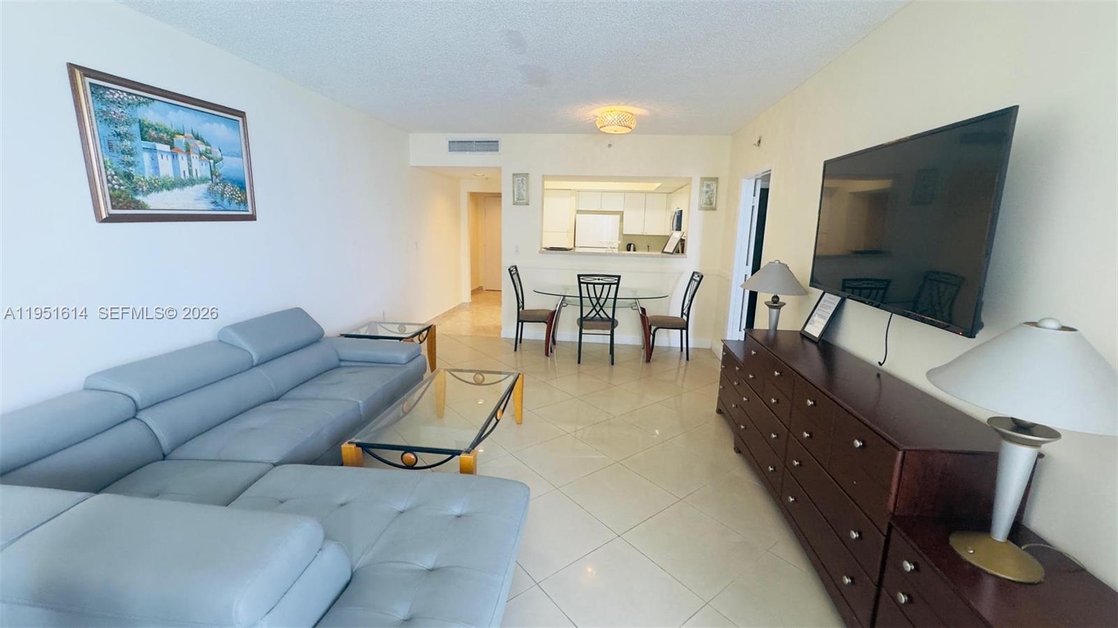 17375 Collins Ave #1003 Sunny Isles Beach, FL 33160
