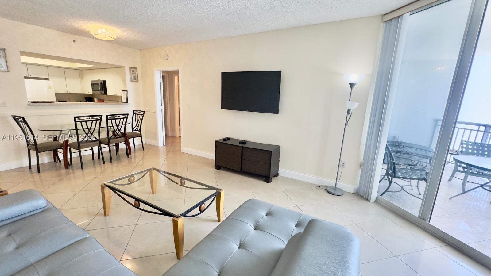 17375 Collins Ave #1003 Sunny Isles Beach, FL 33160