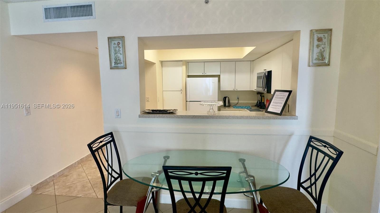 17375 Collins Ave #1003 Sunny Isles Beach, FL 33160
