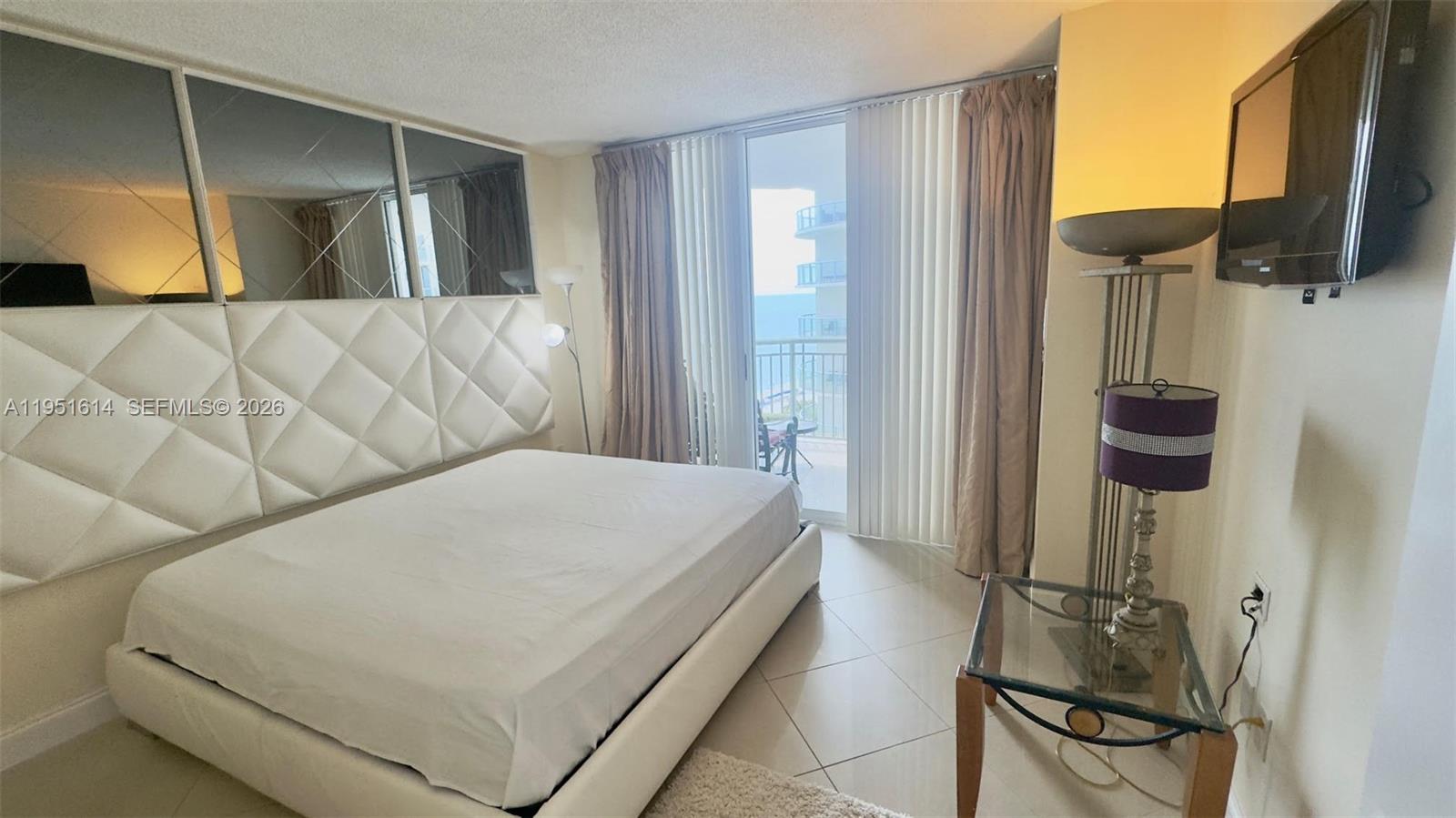 17375 Collins Ave #1003 Sunny Isles Beach, FL 33160