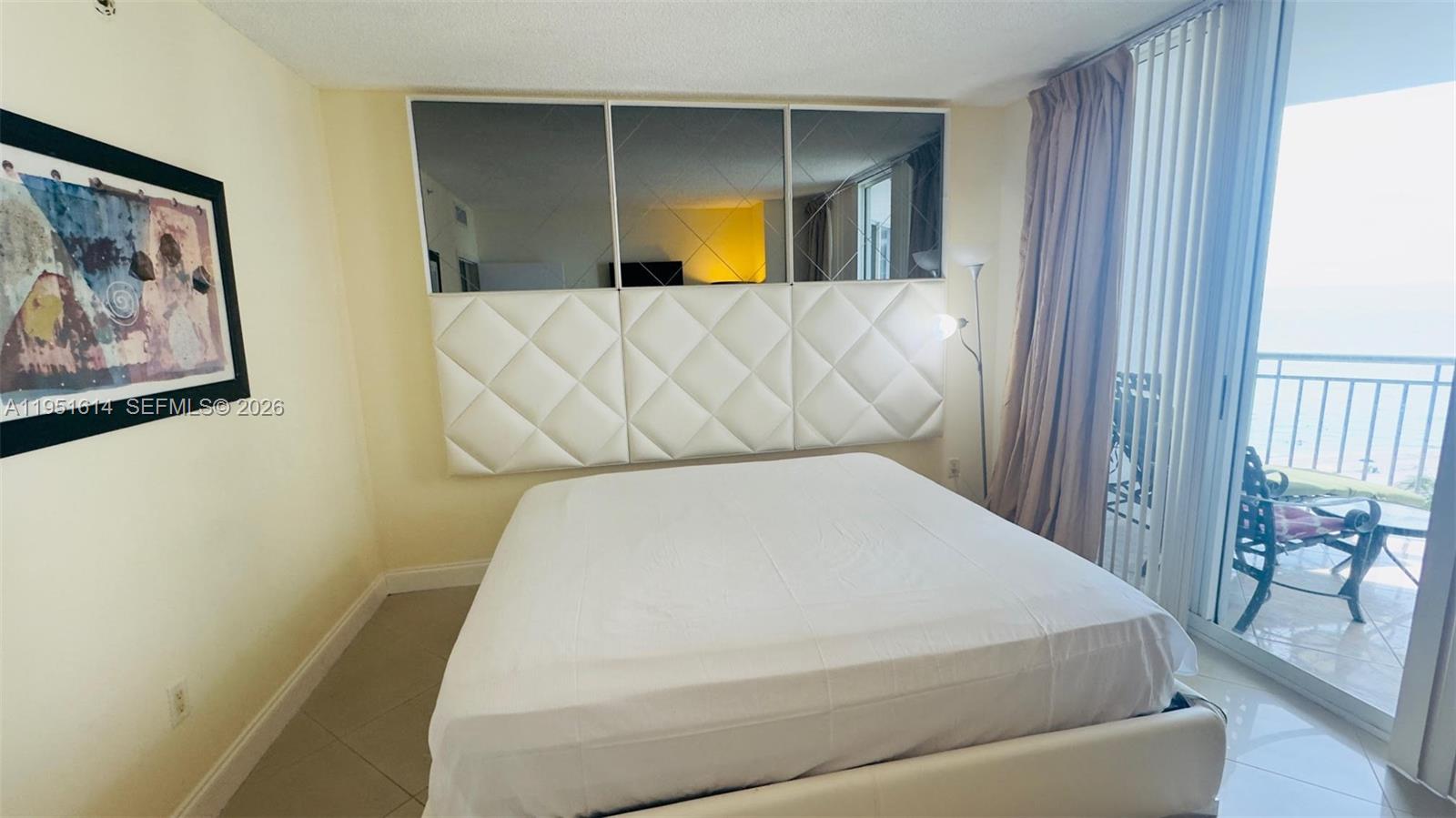 17375 Collins Ave #1003 Sunny Isles Beach, FL 33160