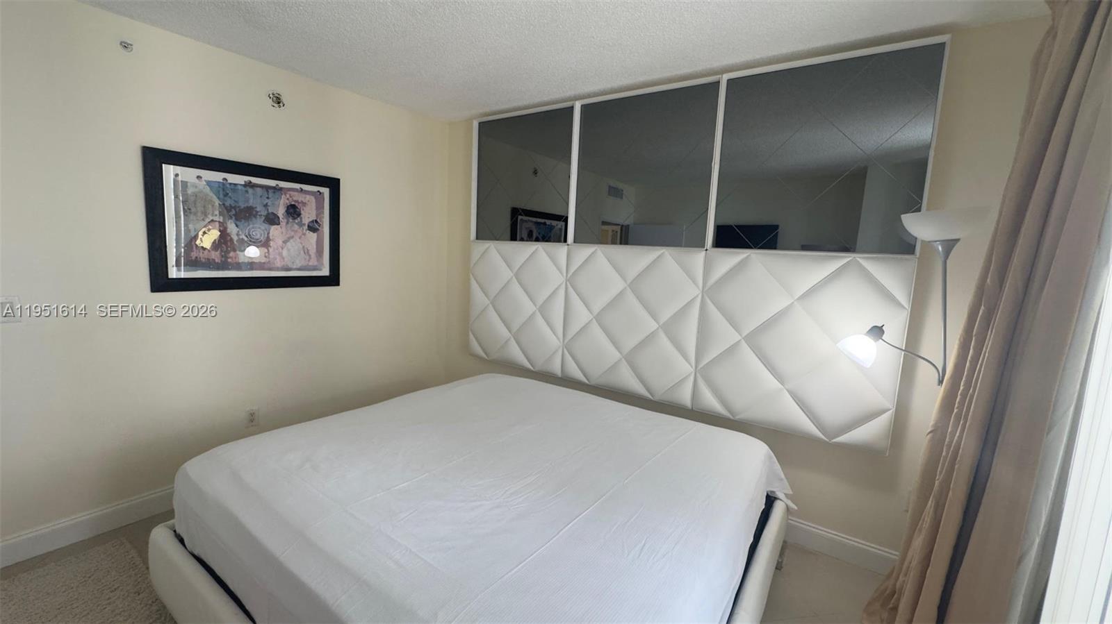 17375 Collins Ave #1003 Sunny Isles Beach, FL 33160